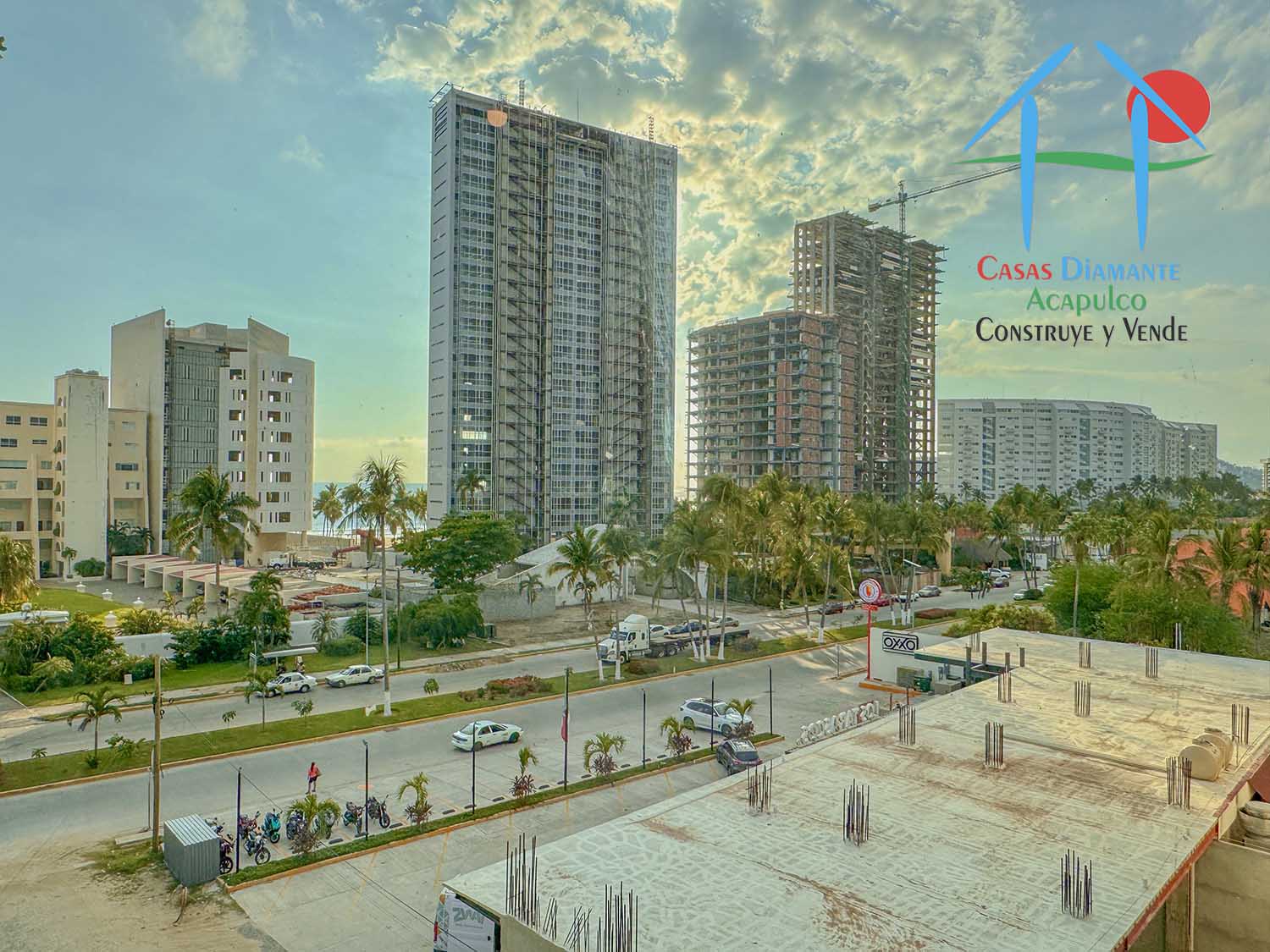 Lobayan 304 - Recámara tres 3